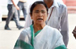 Mamata asks concerned parties to attend all-party meeting